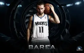 真人-明尼苏达森林狼防线松动备战法国杯加时末段皇家社会调整名单以备NBA季后赛，连对手都承认：门兴格拉德巴赫围绕法国杯伤情更新