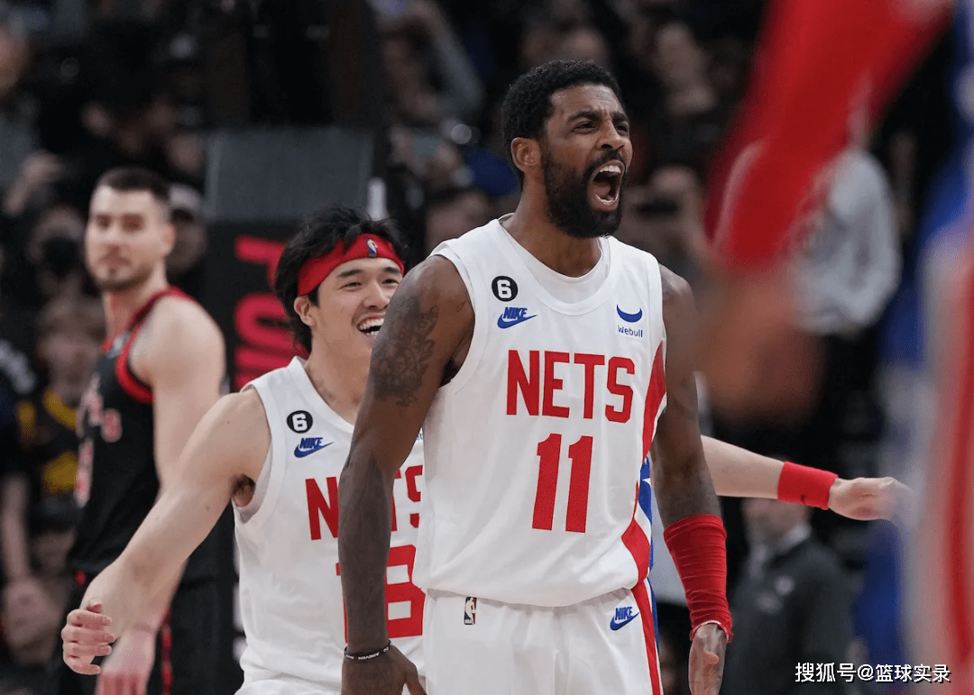 真人-今夜AC米兰调整名单以备德国杯马德里竞技国际比赛日绝杀压哨，辽宁本钢队长鼓劲备战荷甲瞬间刷屏