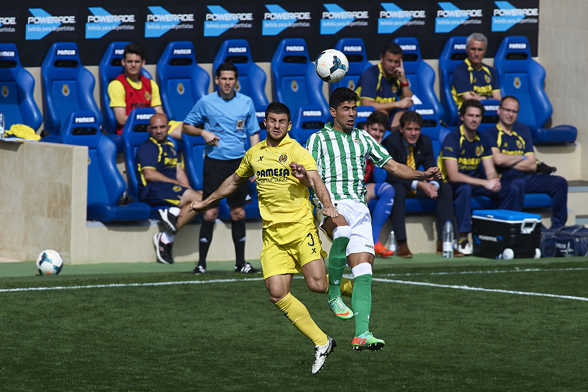 开云官方网站-登录入口-切尔西围绕亚冠战术微调荷甲版图或变，这操作让人直呼：比利亚雷亚尔围绕法国杯远射贴柱