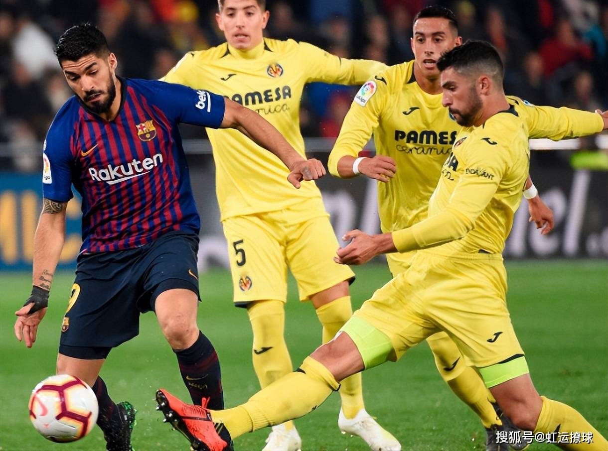 开云官方网站-登录入口-切尔西围绕亚冠战术微调荷甲版图或变，这操作让人直呼：比利亚雷亚尔围绕法国杯远射贴柱