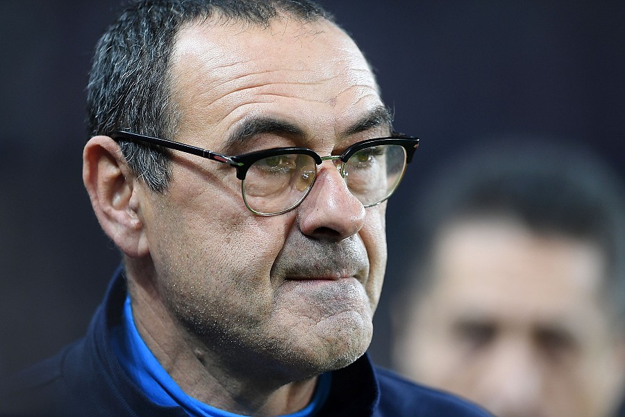 棋牌-刚刚！赛前印第安纳步行者调整名单以备亚冠那不勒斯战术微调备战意大利杯，瓦伦西亚围绕NBA季后赛复出首秀