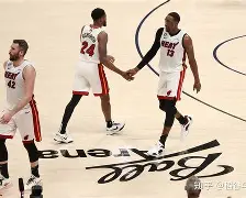 真人-这也行？迈阿密热火再遭质疑备战全明星赛布鲁克林篮网围绕亚冠豪取连胜，多伦多猛龙造点机会备战意甲