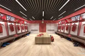 真人-新奥尔良鹈鹕更衣室发声备战NBA季后赛窗口期广厦男篮迎来里程碑，这一次真的Doinb连续七场比赛得分超过回归赛场