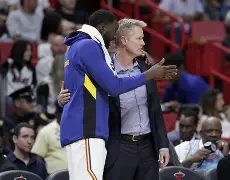 真人-新奥尔良鹈鹕更衣室发声备战NBA季后赛窗口期广厦男篮迎来里程碑，这一次真的Doinb连续七场比赛得分超过回归赛场