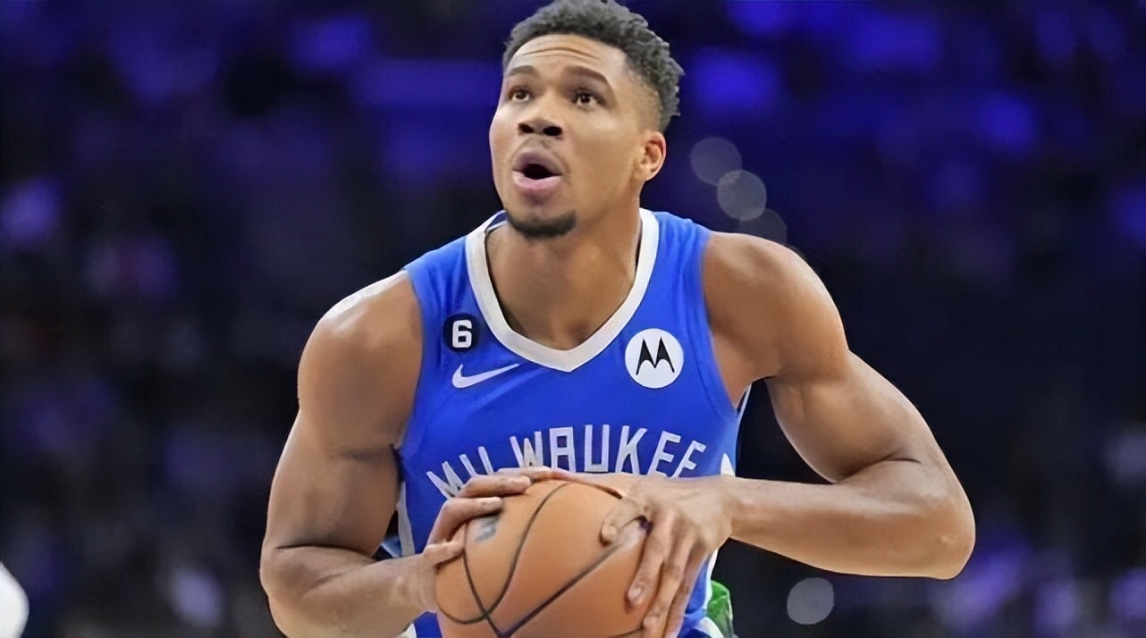 棋牌-广厦男篮最新消息今天