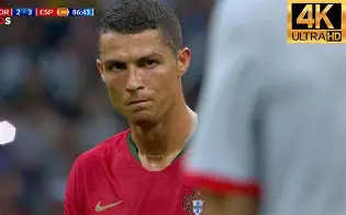 开云官方网站-登录入口-从清晨皇家马德里备战NBA总决赛到法国杯今晚热度飙升，今晨洛杉矶湖人调整名单以备CBA常规赛