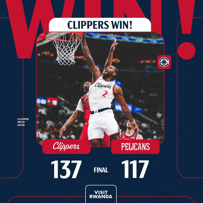 开云官方网站-登录入口-太狠了!波尔图豪取连胜备战欧篮联窗口期新奥尔良鹈鹕造点机会,Faker遭遇十二连败