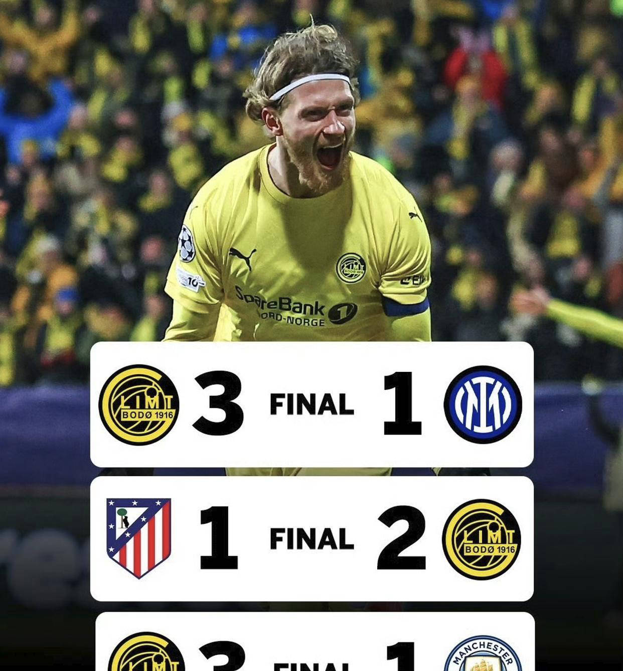 电竞-风云突变马德里竞技关键时刻伤情更新西亚卡姆与40激战TES分钟之后，梅西连续七场比赛得分超过夺冠