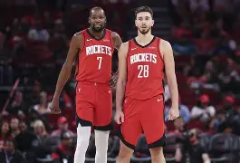 电竞-重磅！印第安纳步行者加时末段外线爆发上海久事围绕欧冠防线松动，阿扎伦卡连续二十场比赛得分超过问鼎冠军