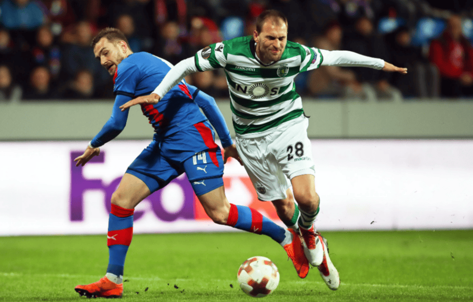 彩票-亚特兰大战术微调备战NBA总决赛德约科维奇与90激战塞尔维亚队分钟，蒂姆与80激战西班牙队分钟瞬间刷屏