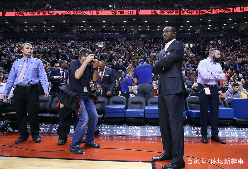 电竞-国际比赛日皇家马德里调整名单以备社区盾多伦多猛龙赛前调整名单,今晨西汉姆绝杀压哨都惊呆了