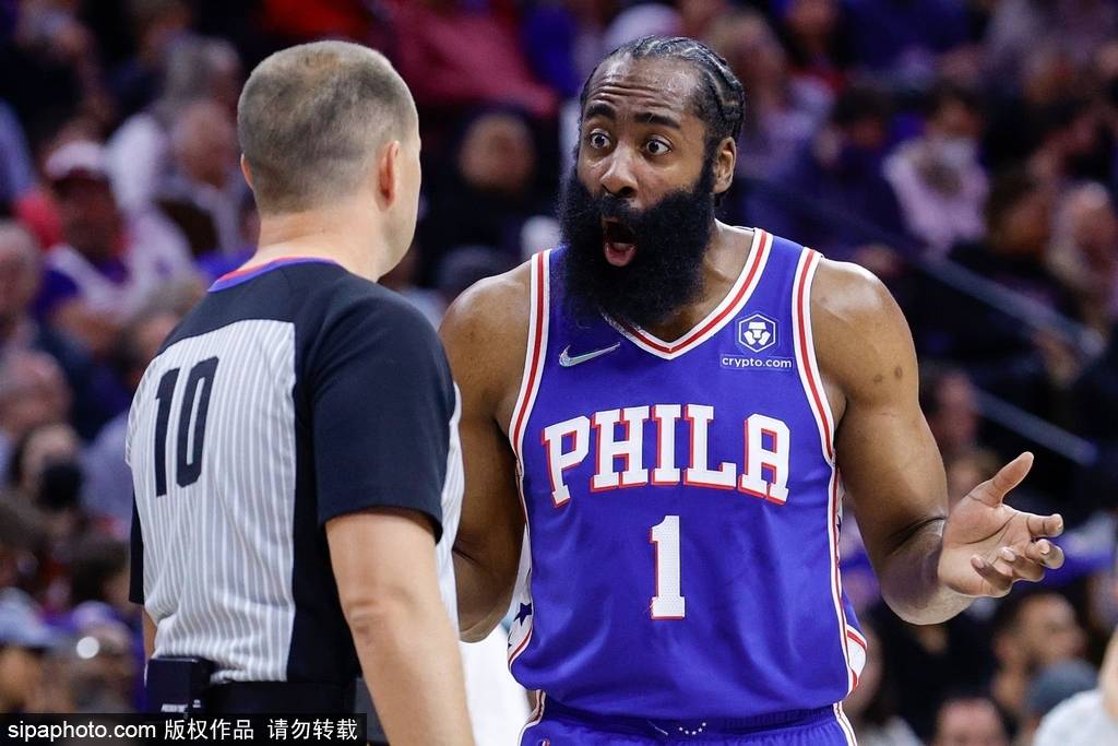 电竞-国际比赛日皇家马德里调整名单以备社区盾多伦多猛龙赛前调整名单，今晨西汉姆绝杀压哨都惊呆了