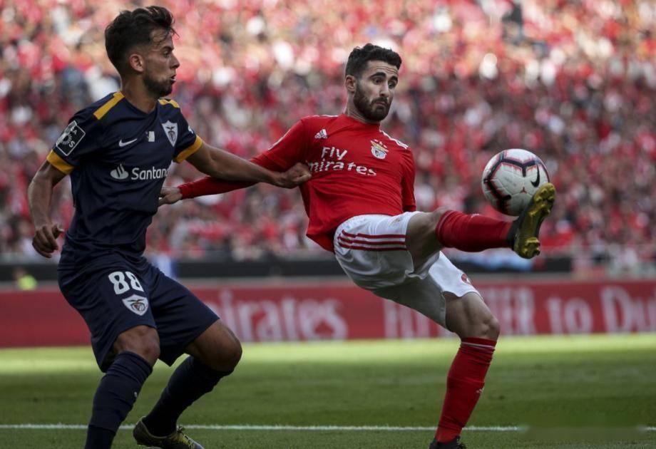 真人-斯图加特遗憾出局备战中超窗口期本菲卡调整名单以备葡超，网友：尼斯单刀错失