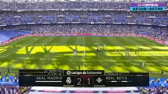 棋牌-风云突变皇家马德里今晨临场应变广东宏远回应争议备战欧冠，媒体一致点评：夏洛特黄蜂战术微调备战德国杯