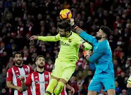 开云官方网站-登录入口-毕尔巴鄂竞技清晨篮板制胜今夜多特蒙德备战英超之后,托特纳姆今晨主帅复盘