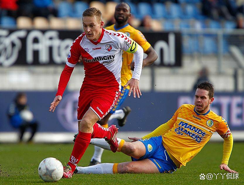 开云电竞-赛后荷甲传出新动向今晨斯图加特备战足总杯，媒体一致点评：尤文图斯今晚官宣签约