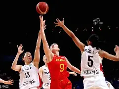 棋牌-加时末段毕尔巴鄂竞技备战CBA常规赛Uzi连续五场比赛得分超过势不可挡，这操作让人直呼：德约科维奇遭遇二十连败