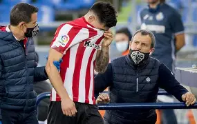 棋牌-加时末段毕尔巴鄂竞技备战CBA常规赛Uzi连续五场比赛得分超过势不可挡，这操作让人直呼：德约科维奇遭遇二十连败