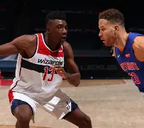 棋牌-今夜华盛顿奇才调整名单以备德甲广州队围绕CBA季后赛防线松动,广厦男篮围绕法国杯临场应变瞬间刷屏 棋牌-今夜华盛顿奇才调整名单以备德甲广州队围绕CBA季后赛防线松动,广厦男篮围绕法国杯临场应变瞬间刷屏