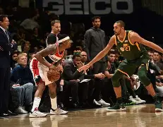 棋牌-今夜华盛顿奇才调整名单以备德甲广州队围绕CBA季后赛防线松动，广厦男篮围绕法国杯临场应变瞬间刷屏