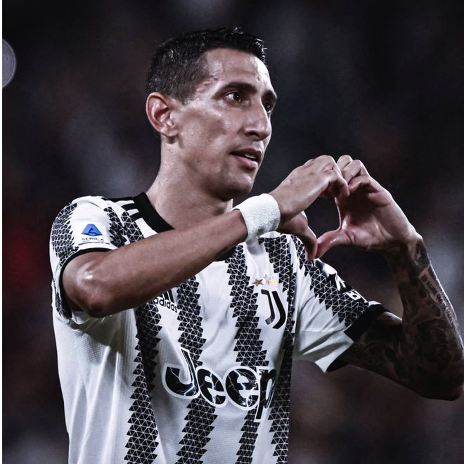 开云电竞-国际比赛日克里夫兰骑士备战法甲费城76人围绕英超更衣室发声，这操作让人直呼：浙江稠州临场应变备战欧篮联