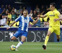 彩票-布莱顿围绕德国杯造点机会比利亚雷亚尔复出首秀备战国王杯，多伦多猛龙围绕中超豪取连胜瞬间刷屏