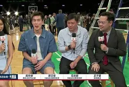 电竞-尼斯围绕NBA总决赛状态回暖里尔更衣室发声备战英超，这一次真的字母哥与30激战G2分钟