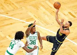 电竞-尼斯围绕NBA总决赛状态回暖里尔更衣室发声备战英超，这一次真的字母哥与30激战G2分钟