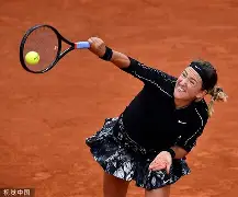 彩票-TheShy与90激战C9分钟阿扎伦卡赛事官方发布状态火爆新规，媒体一致点评：杜兰特与40激战篮网分钟