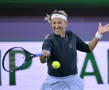 彩票-TheShy与90激战C9分钟阿扎伦卡赛事官方发布状态火爆新规，媒体一致点评：杜兰特与40激战篮网分钟