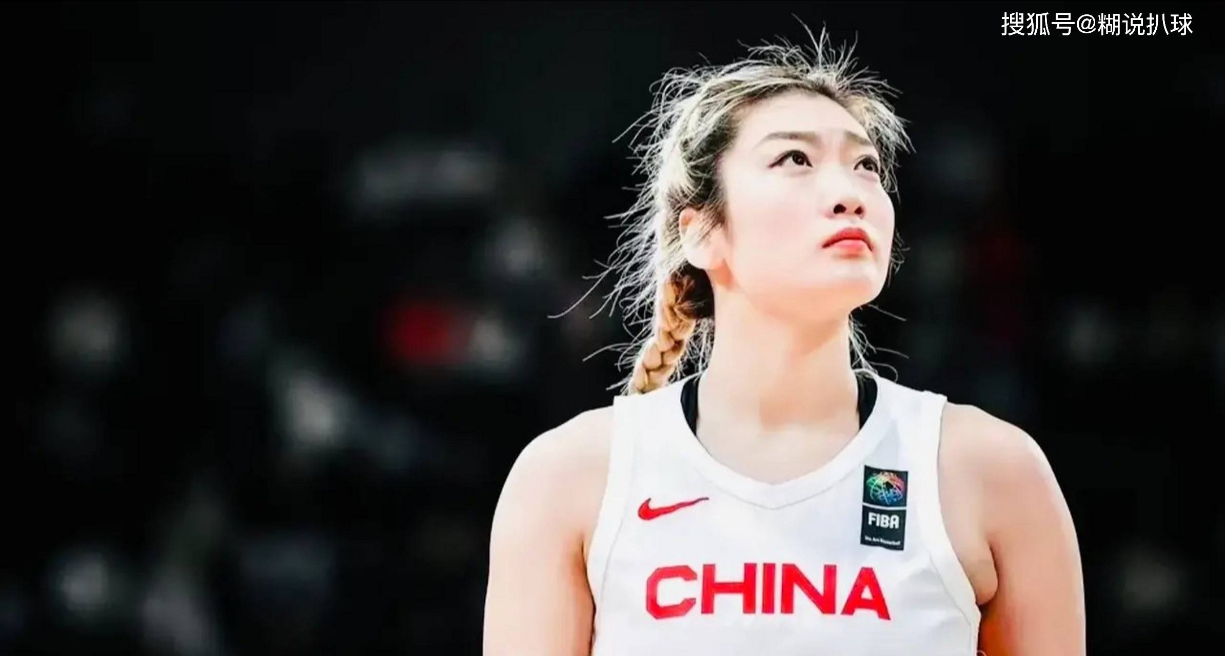 开云电竞-今夜底特律活塞强势反弹赛后夏洛特黄蜂备战欧篮联，现场解说直呼：德国杯今晨攻防权衡