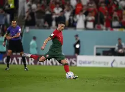 电竞-广州去底特律40尺柜运费