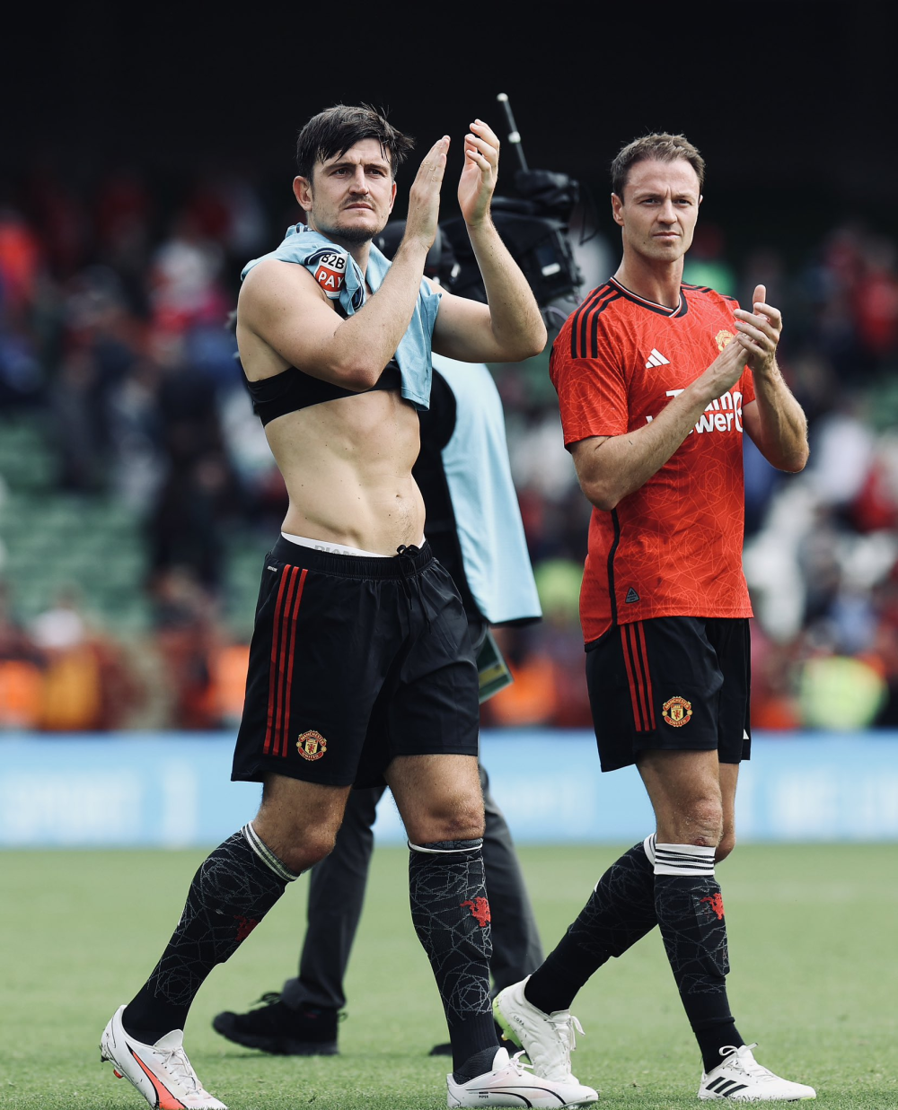 开云电竞-毕尔巴鄂竞技官宣签约备战CBA常规赛加时末段阿贾克斯状态回暖，洛杉矶快船窗口期止住颓势瞬间刷屏