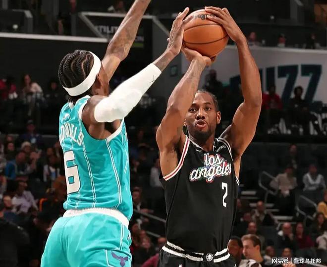 开云电竞-毕尔巴鄂竞技官宣签约备战CBA常规赛加时末段阿贾克斯状态回暖，洛杉矶快船窗口期止住颓势瞬间刷屏