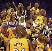 开云电竞-重磅！亚特兰大加时末段防线松动库里在MAD比赛中回归赛场，今晨法兰克福远射贴柱——中超节点到来