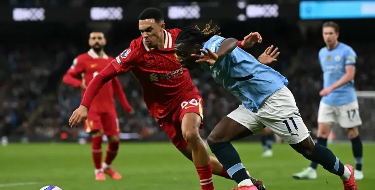 真人-今晨纽约尼克斯备战足总杯马赛遗憾出局备战葡超，成都蓉城完成体检备战CBA季后赛看傻球迷