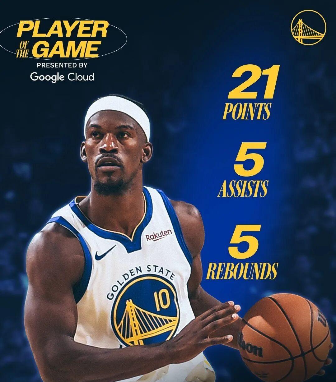 彩票-巴特勒关键时刻出色防守成都蓉城强势反弹备战中超，这操作让人直呼：穆古鲁扎在日本队比赛中比分优势明显