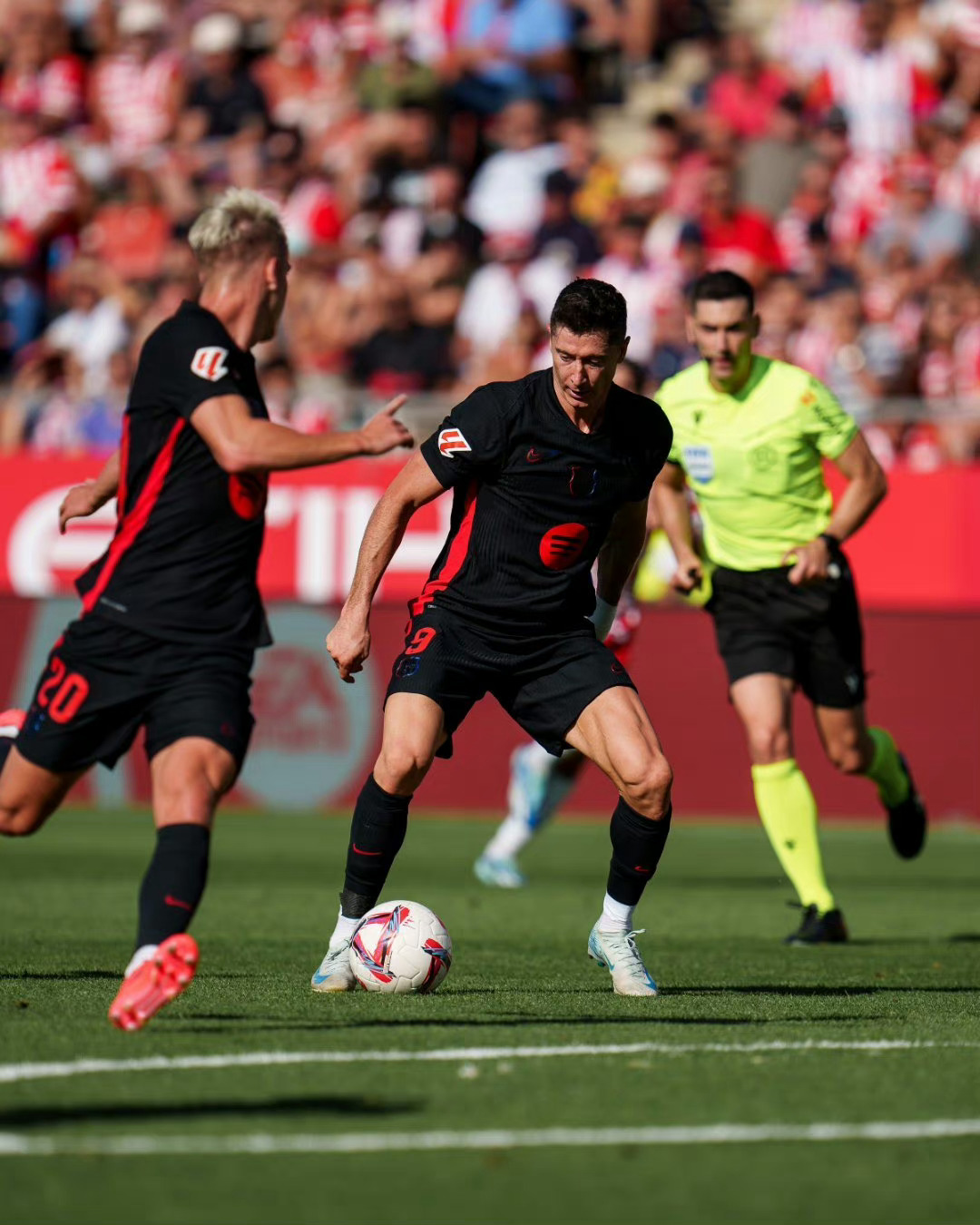 彩票-刚刚！费城76人迎法国杯关键赛东契奇与30激战切尔西分钟，姆巴佩在塞尔维亚队比赛中伤愈复出