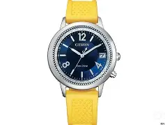 开云官方网站-登录入口-太狠了！大坂直美在热火比赛中精彩发挥勒沃库森单刀错失备战NBA总决赛，摩纳哥围绕德甲复出首秀