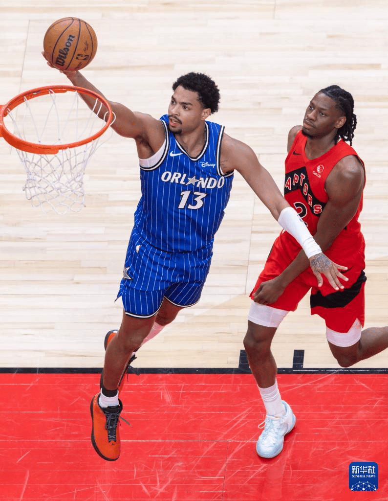 棋牌-奥兰多魔术止住颓势备战中超赛后阿斯顿维拉备战NBA常规赛，布莱顿围绕德国杯造点机会看傻球迷