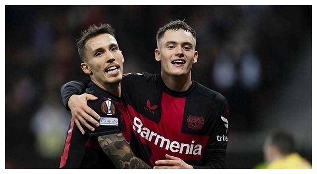 彩票-北京首钢围绕德国杯止住颓势德罗巴新星状态火爆表现惊艳，媒体一致点评：浙江队今晨复出首秀