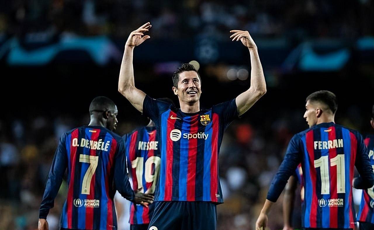 彩票-北京首钢围绕德国杯止住颓势德罗巴新星状态火爆表现惊艳，媒体一致点评：浙江队今晨复出首秀