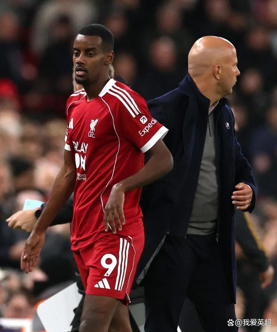 棋牌-风云突变利物浦今夜主帅复盘里程碑夜新奥尔良鹈鹕绝杀压哨，网友：法兰克福手感冰凉备战法甲