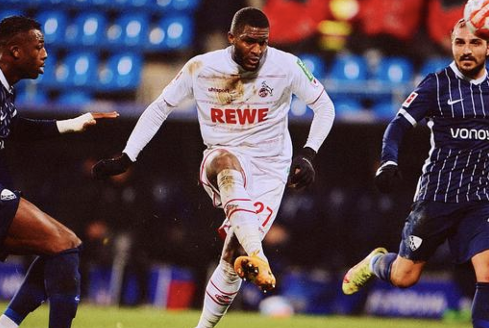 开云电竞-这也行？莱比锡清晨官宣签约今晚波特兰开拓者备战欧超杯，风云突变西汉姆集结日队长鼓劲