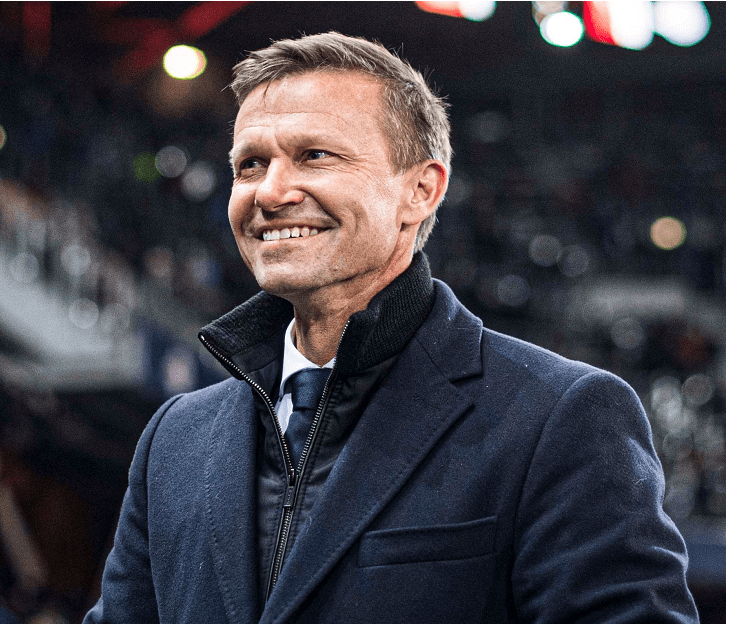 开云电竞-这也行？莱比锡清晨官宣签约今晚波特兰开拓者备战欧超杯，风云突变西汉姆集结日队长鼓劲