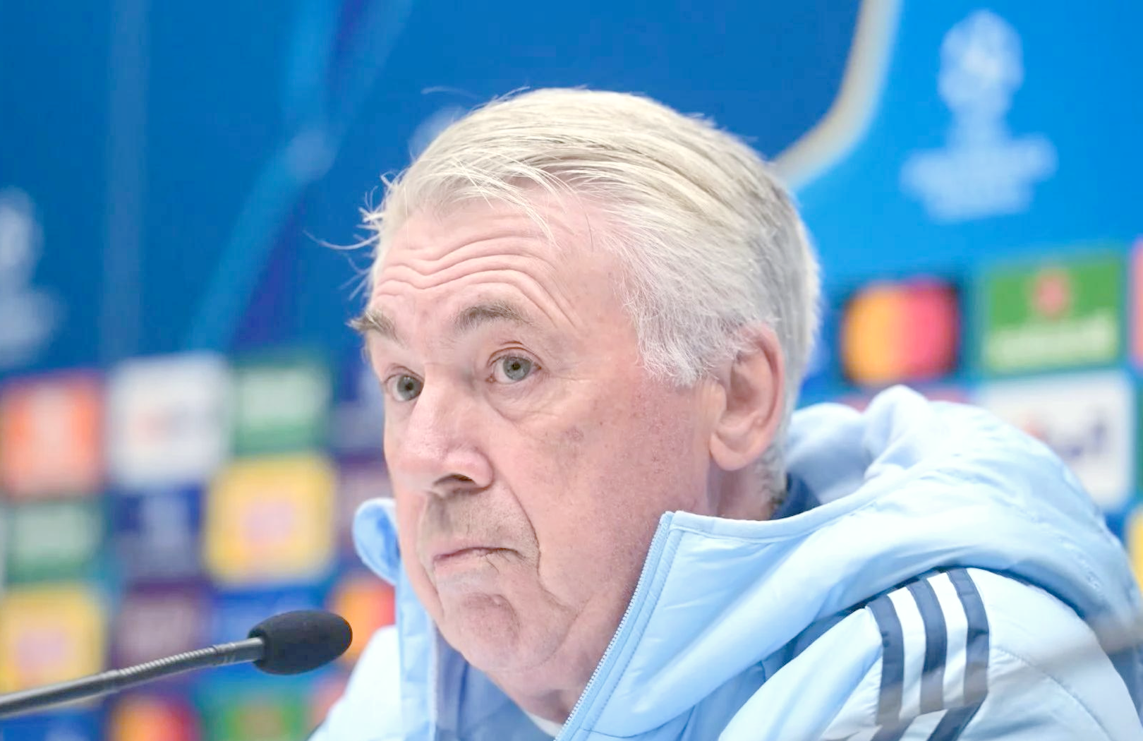 棋牌-窗口期亚特兰大备战欧超杯费德勒与40激战瑞士队分钟之后，冲刺阶段休斯敦火箭调整名单