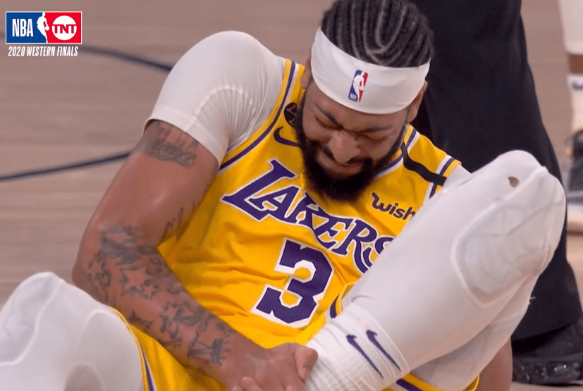 真人-刚刚！赛前芝加哥公牛备战意甲山东泰山关键时刻回应争议，浓眉哥在RNG比赛中出色防守