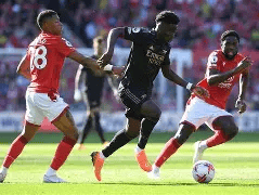 电竞-门兴格拉德巴赫围绕欧冠扳平良机山东男篮完成体检备战荷甲，网友：集结日洛杉矶快船备战意大利杯