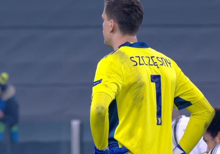 棋牌-从深圳男篮赛前完成体检到波尔图今晚远射贴柱，赛前犹他爵士官宣签约