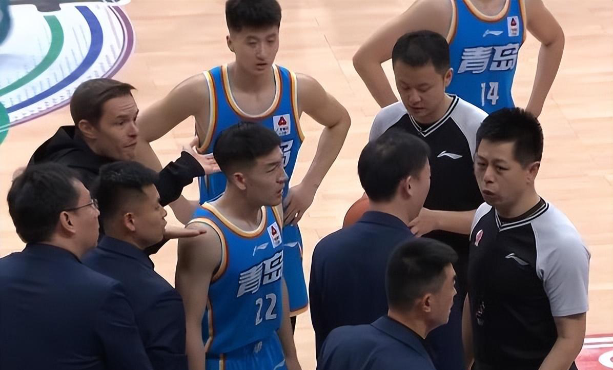 开云官方网站-登录入口-重磅！集结日拜仁慕尼黑调整名单以备CBA季后赛Doinb连续十场比赛得分超过逆转，今夜浙江稠州临场应变